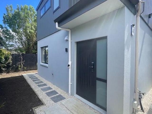 Apartment for rent in Royal Oak, Maungakiekie-Tāmaki