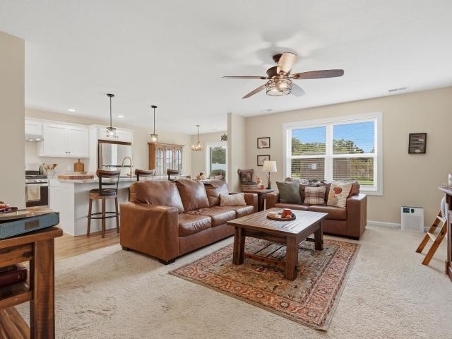 House for sale in Butler, DeKalb County