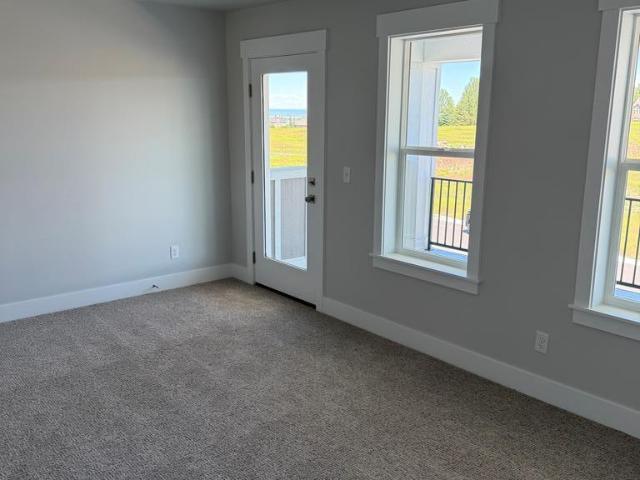 House for sale in Rexburg, Idaho