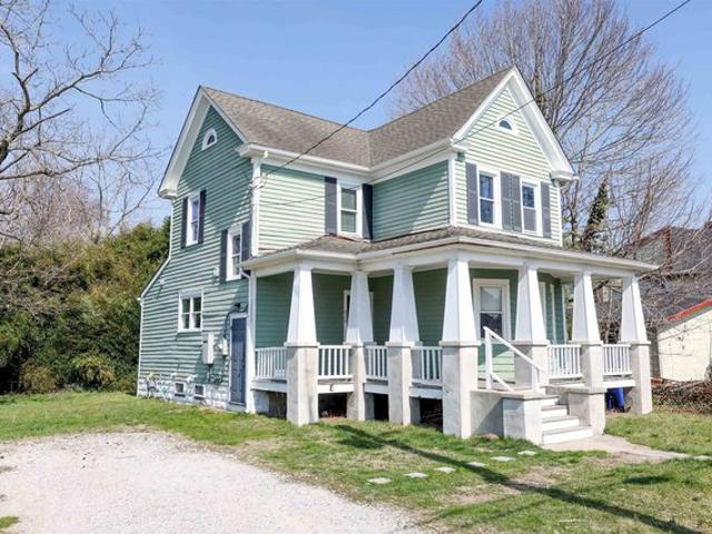 House for sale in Woodbine, New Jersey