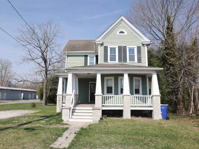 Property for sale in Woodbine, New Jersey