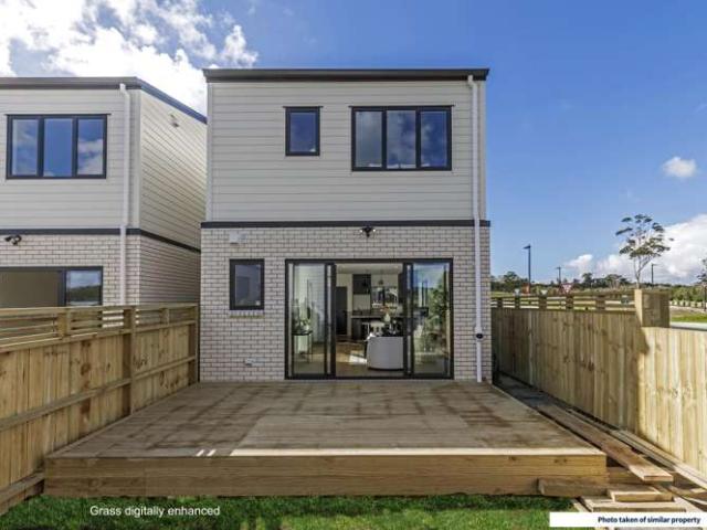 House for sale in Rapanui