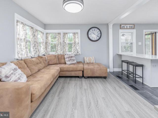 House for sale in Mount Ephraim, New Jersey