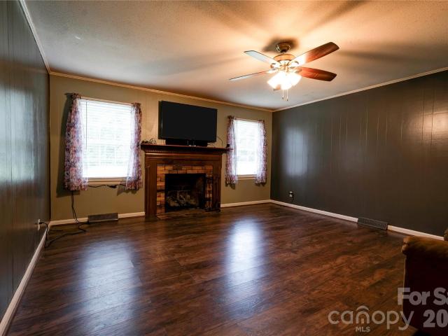 House for sale in Shelby, Cleveland County