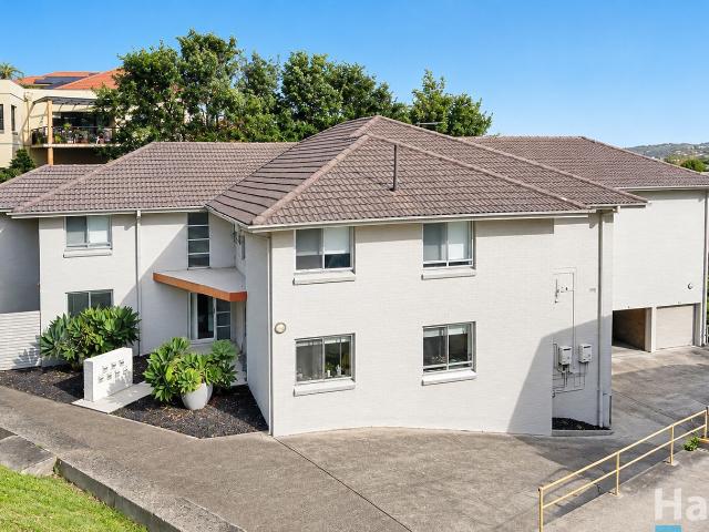 Apartment for rent in Ambergate, New South Wales