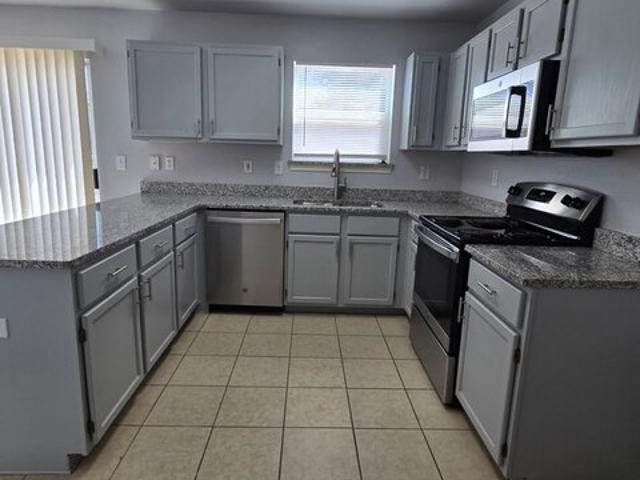 Property for rent in Leesville, Texas