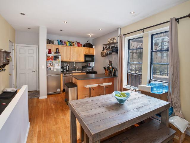 Property for rent in Arverne, New York