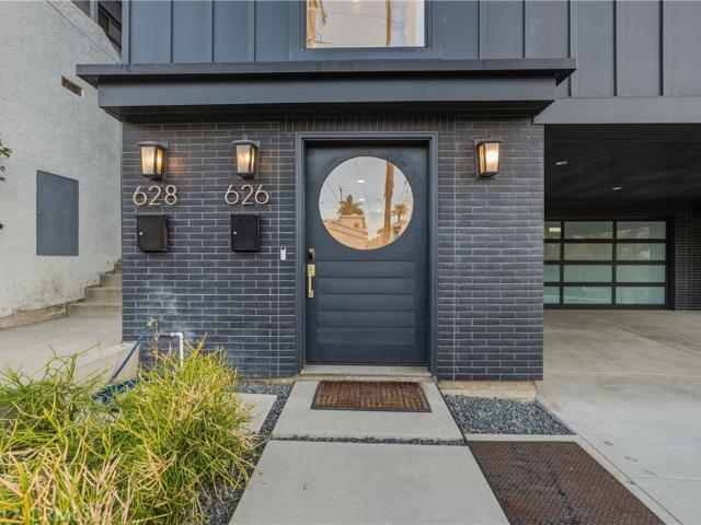 House for sale in Hermosa Beach, California