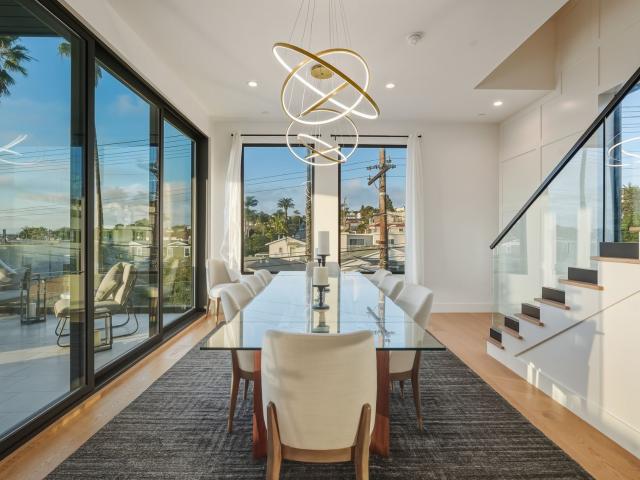 House for sale in Hermosa Beach, California
