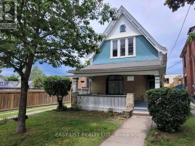 Property for sale in Arva, Ontario