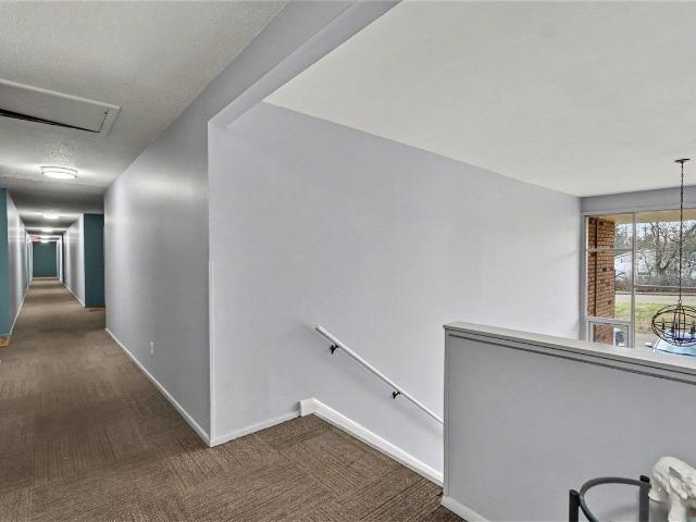 Condo for sale in Kalamazoo, Kalamazoo County