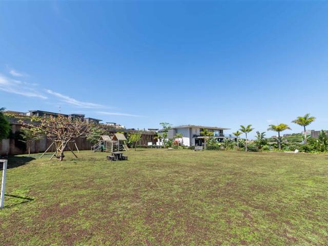 Land for sale in Seaview, Kwazulu-natal