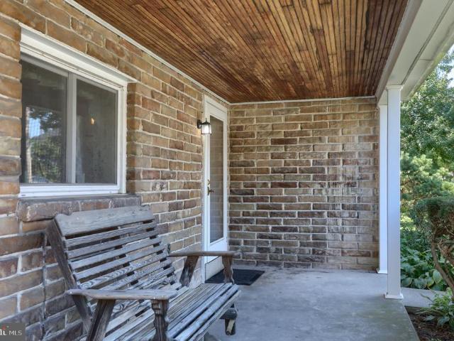 House for sale in Annville, Lebanon County