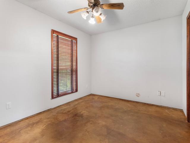 House for sale in Winnie, Chambers County