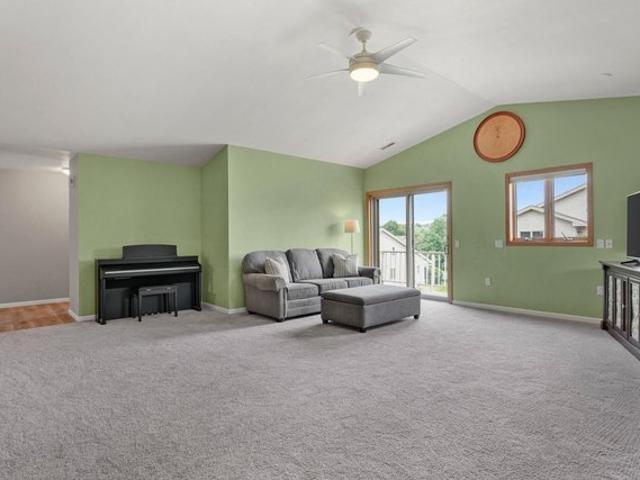 Condo for sale in Verona, Dane County