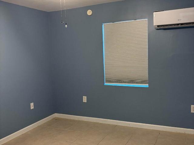 House for sale in Florida