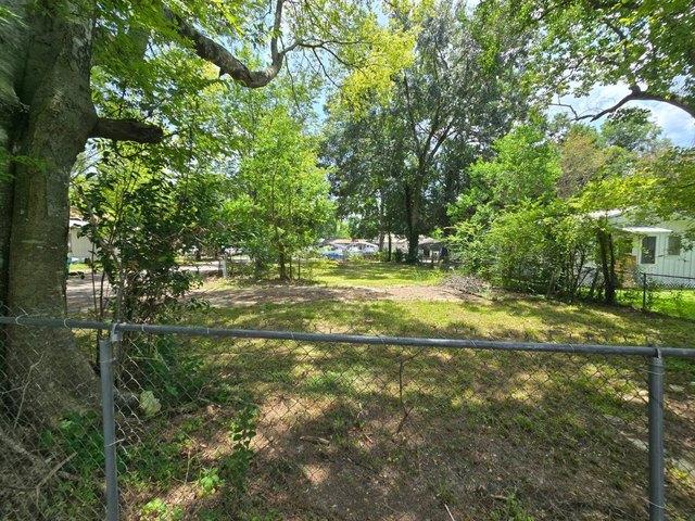Land for sale in Opelousas, Louisiana