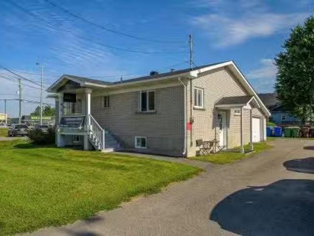 House for sale in Laurentides, Quebec