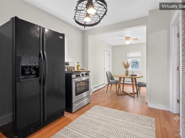 House for sale in Canon City, Colorado