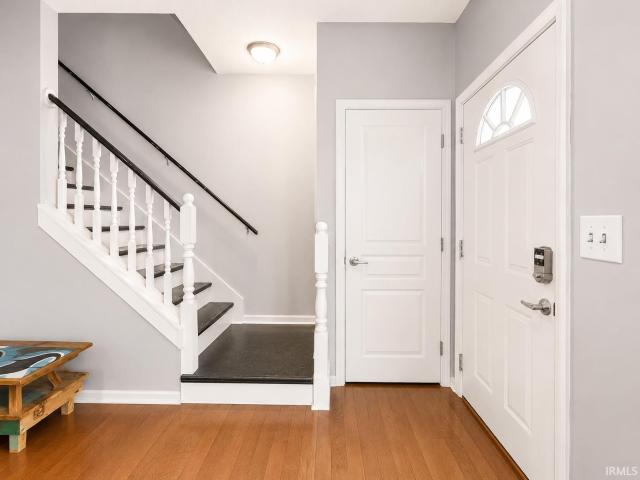 Condo for sale in Lafayette Central Business District, Lafayette