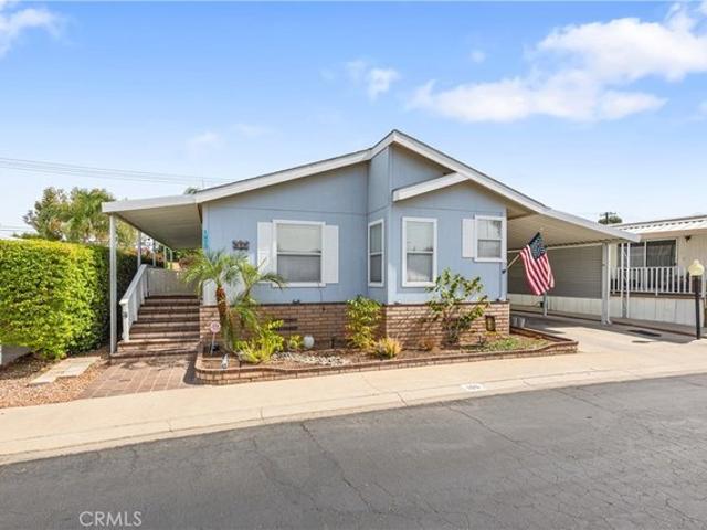 House for sale in Redlands, California