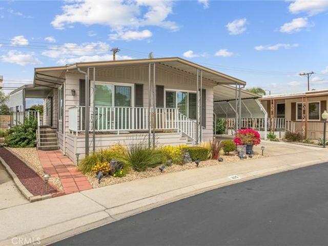 House for sale in Redlands, California