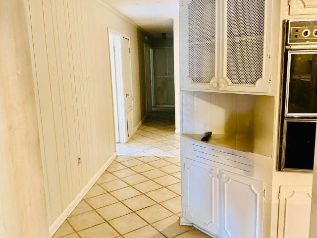 House for sale in Durant, Mississippi