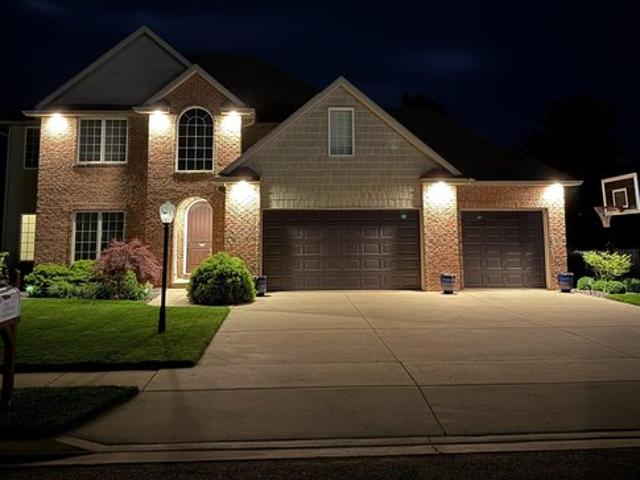 House for sale in Chillicothe, Illinois