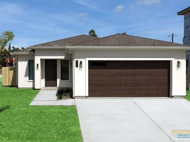 House for sale in Cameron, Texas