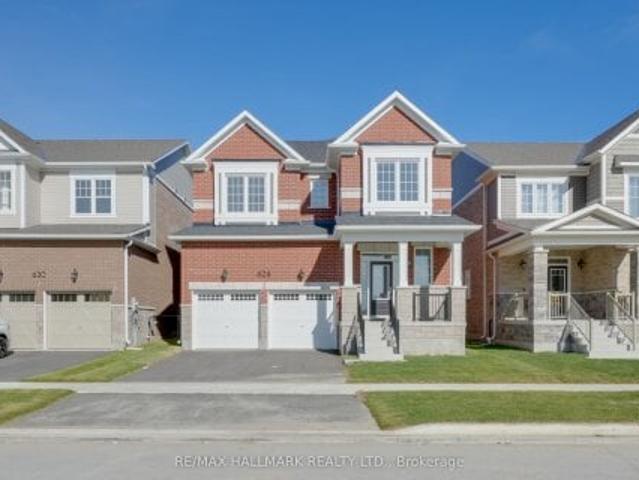 House for sale in Innisfil, Ontario