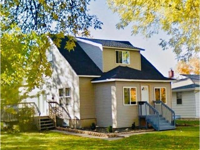 House for rent in Mcleod, Minnesota