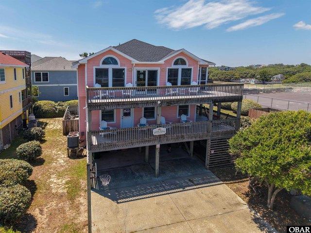 House for sale in Corolla, North Carolina