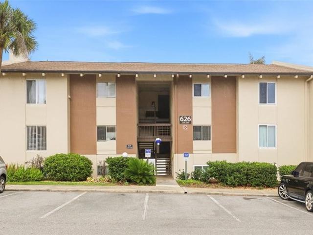 Condo for sale in Altamonte Springs, Florida