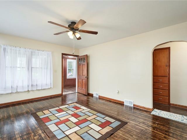House for sale in Barberton