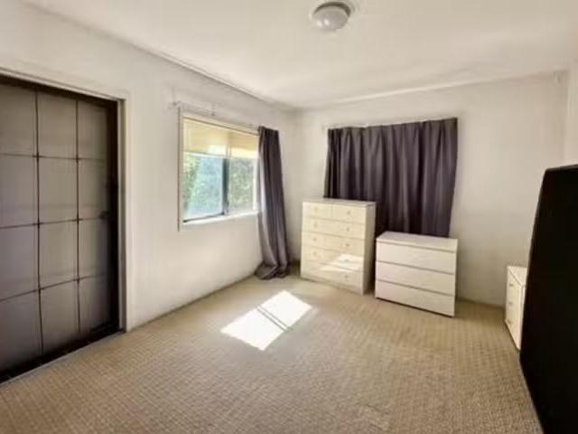Apartment for rent in Gold Coast, Gold Coast Urban
