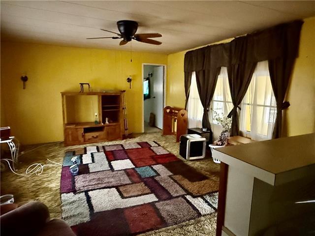 Property for sale in Ball, Louisiana