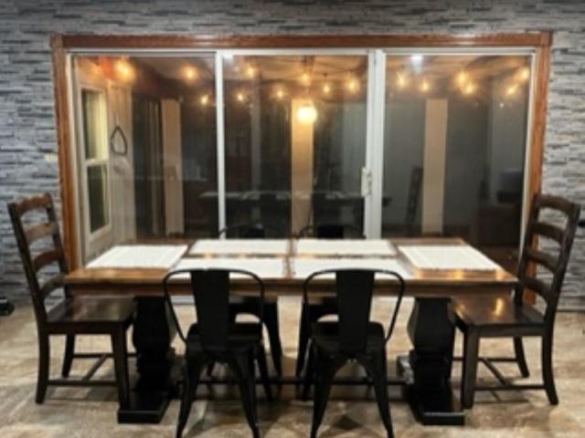 House for sale in Kansas