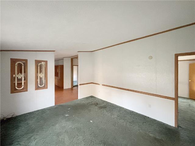 House for sale in Somerset, Pennsylvania