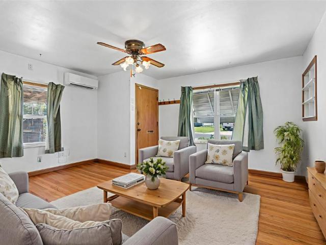 House for sale in Norman, Oklahoma