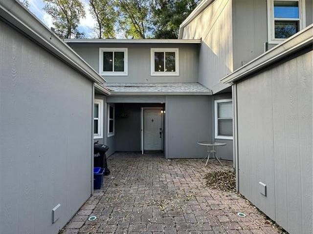 Condo for sale in Altamonte Springs, Florida