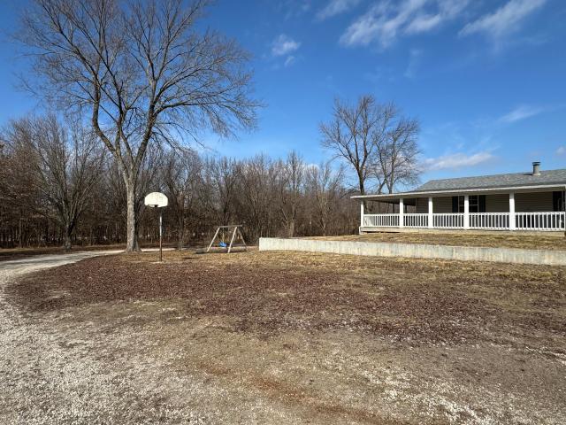 House for sale in Fair Grove, Missouri