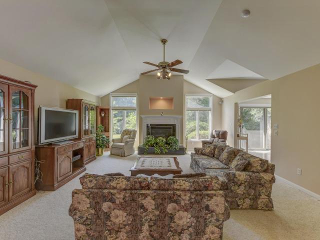 Townhouse for sale in Schererville