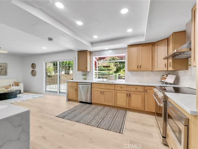 House for sale in Diamond Bar