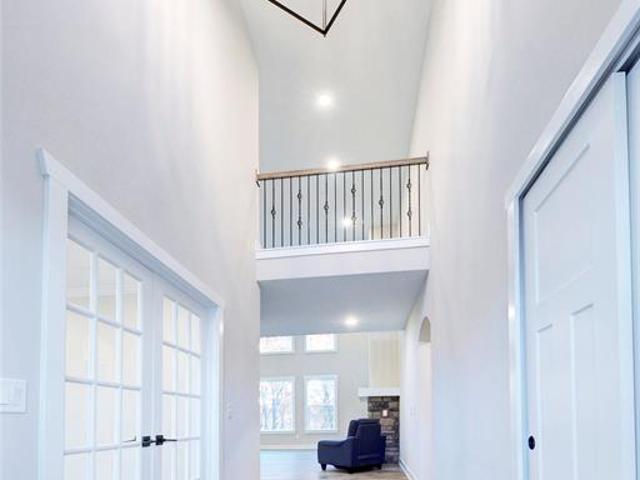 House for sale in Marion Township, Howell