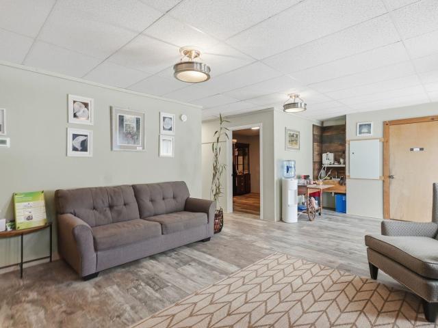 Commercial for sale in New Hampshire