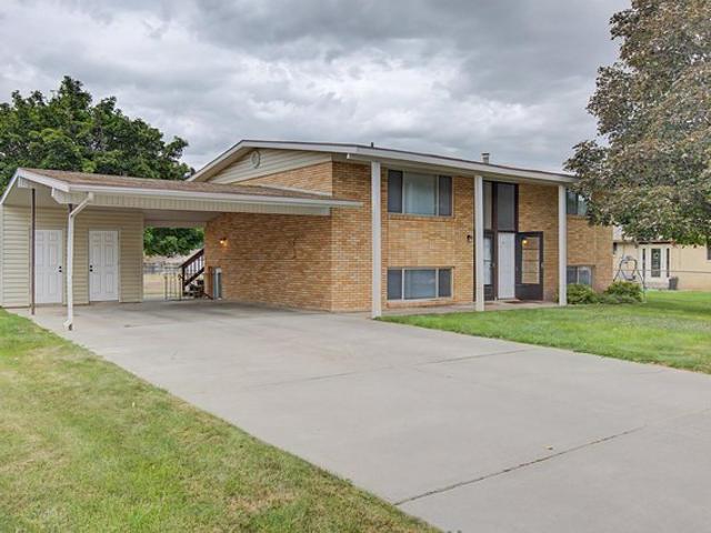 House for sale in Payson, Utah
