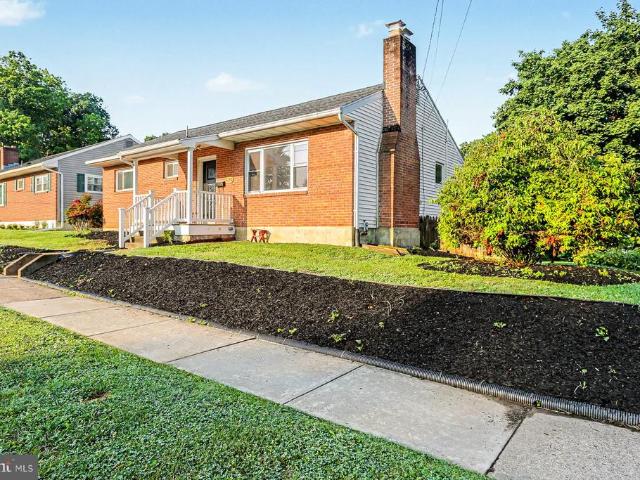 House for sale in Elizabethtown, Pennsylvania