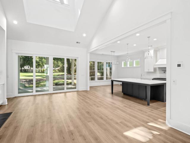 House for sale in South Carolina