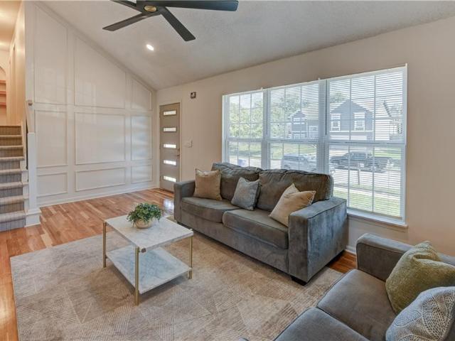 House for sale in Genesis Farms, Gardner