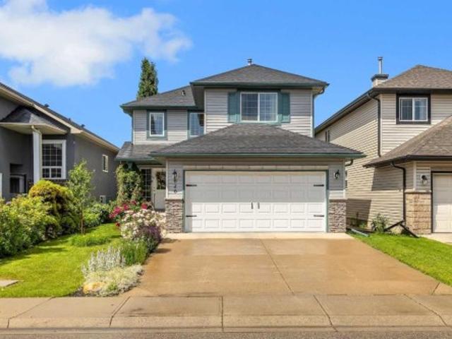 House for sale in Northwest, Alberta